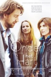 دانلود فیلم In the Heart 2014