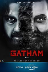 دانلود فیلم Gatham 2020