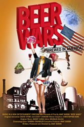 دانلود فیلم Beer Wars 2009