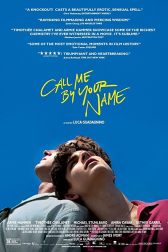 دانلود فیلم Call Me by Your Name 2017