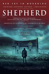 دانلود فیلم Shepherd 2021