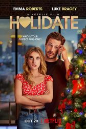 دانلود فیلم Holidate 2020