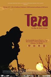 دانلود فیلم Teza 2008