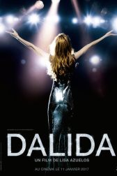 دانلود فیلم Dalida 2016