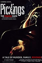 دانلود فیلم Pickings 2018