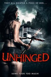 دانلود فیلم Unhinged 2017