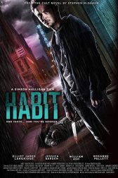 دانلود فیلم Habit 2017