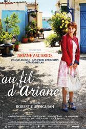 دانلود فیلم Au fil du0027Ariane 2014