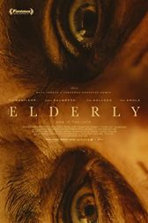 دانلود فیلم The Elderly 2022