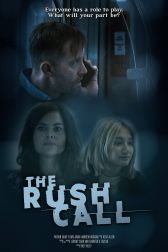 دانلود فیلم The Rush Call 2022