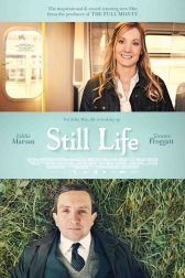 دانلود فیلم Still Life 2013