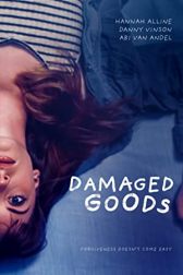 دانلود فیلم Damaged Goods 2021