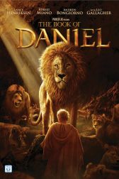 دانلود فیلم The Book of Daniel 2013