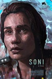 دانلود فیلم Soni 2018