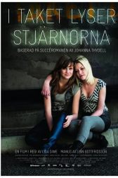 دانلود فیلم I taket lyser stjärnorna 2009