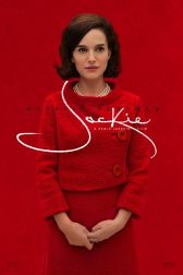 دانلود فیلم Jackie 2016