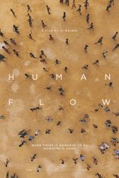 دانلود فیلم Human Flow 2017