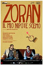 دانلود فیلم Zoran, My Nephew the Idiot 2013