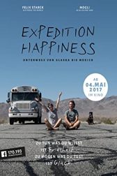 دانلود فیلم Expedition Happiness 2017