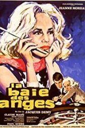 دانلود فیلم Bay of Angels 1963