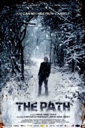 دانلود فیلم The Path 2012