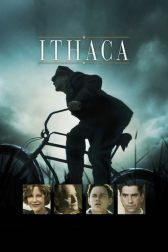 دانلود فیلم Ithaca 2015