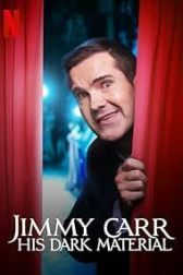 دانلود فیلم Jimmy Carr: Natural Born Killer 2024