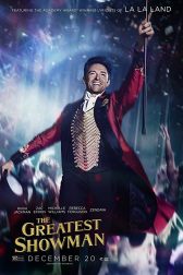 دانلود فیلم The Greatest Showman 2017