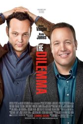 دانلود فیلم The Dilemma 2011