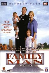 دانلود فیلم The Family Man 2000