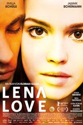 دانلود فیلم LenaLove 2016