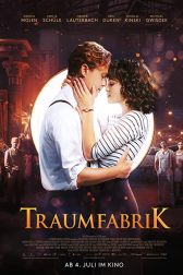 دانلود فیلم Traumfabrik 2019