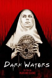 دانلود فیلم Dark Waters 1993