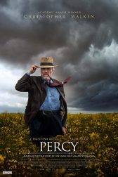 دانلود فیلم Percy 2020