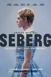 دانلود فیلم Seberg 2019