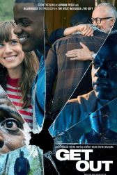 دانلود فیلم Get Out 2017