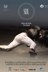 دانلود فیلم Sol 2014