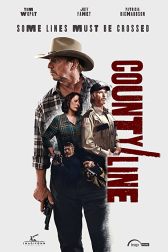 دانلود فیلم County Line 2017