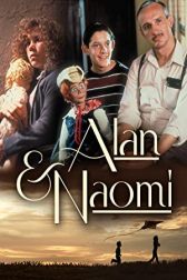 دانلود فیلم Alan & Naomi 1992