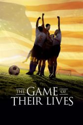 دانلود فیلم The Game of Their Lives 2005