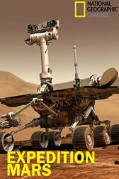 دانلود فیلم Expedition Mars 2016