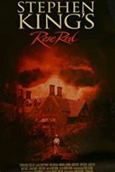 دانلود فیلم Rose Red 2002