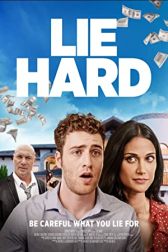 دانلود فیلم Lie Hard 2022