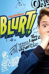 دانلود فیلم Blurt 2018