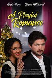 دانلود فیلم A Playful Romance 2021