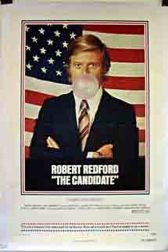 دانلود فیلم The Candidate 1972