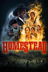 دانلود فیلم Homestead 2023