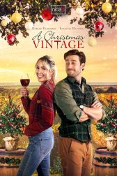 دانلود فیلم A Christmas Vintage 2023