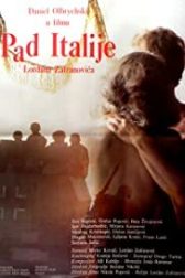 دانلود فیلم The Fall of Italy 1981