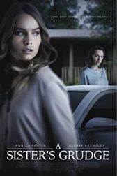 دانلود فیلم A Sisters Grudge 2021